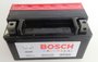 Imagen de BATERIA BOSCH MOTO CON ACIDO 12V 6AH (150X87X93) YTX7A-BS